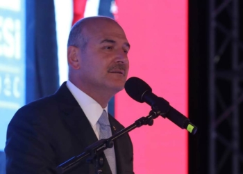 Kendi özümüzü rehber edinmeye devam edeceğiz