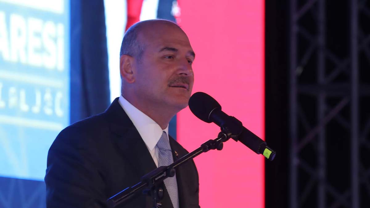 Kendi özümüzü rehber edinmeye devam edeceğiz