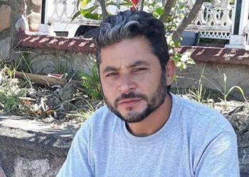 Kestiği ağacın altında kalan orman işçisi öldü