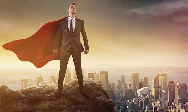 Kibir ne demektir, siz kibirli misiniz ?