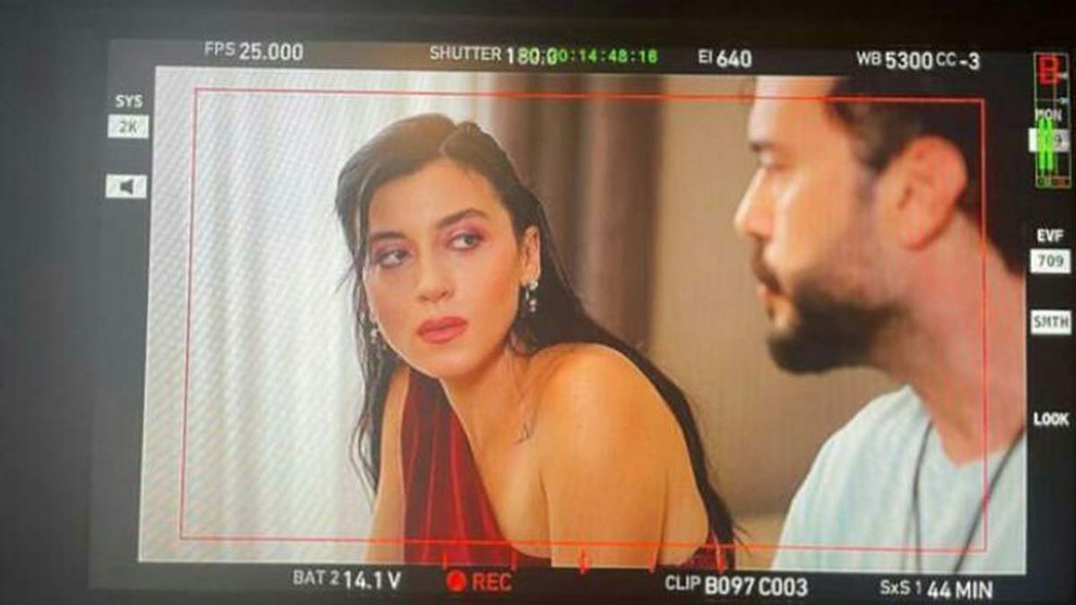 'Kiralık Baba' geliyor!