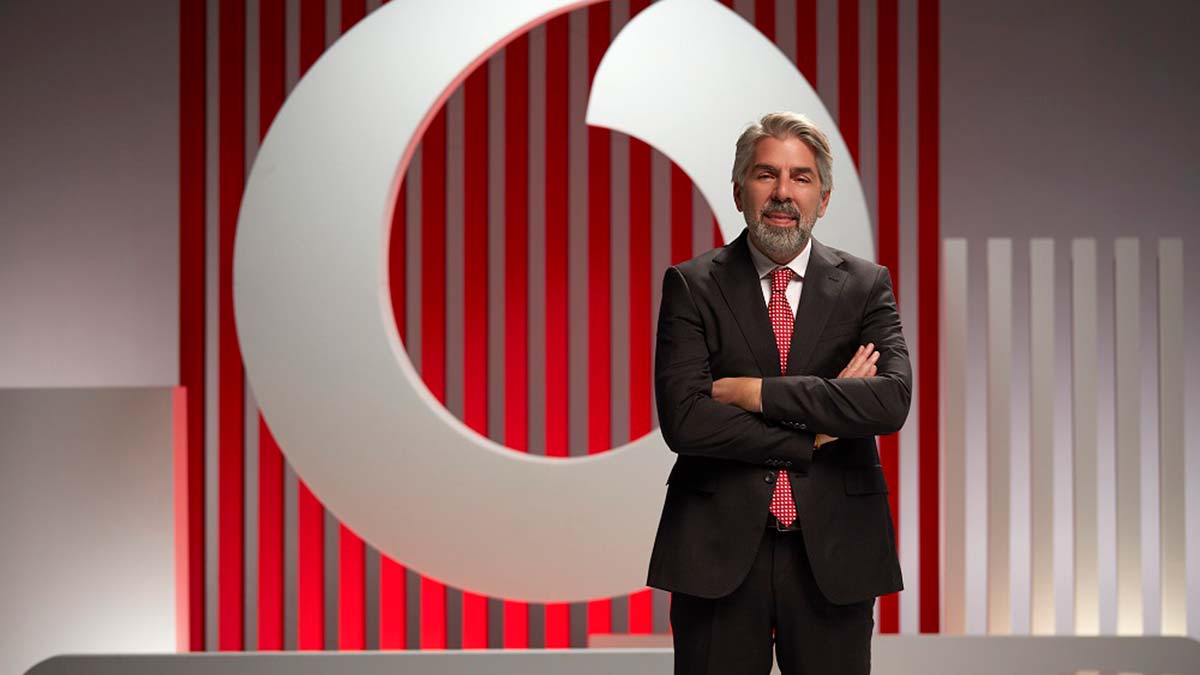 Kırmızı Işık uygulamasından yeni atak