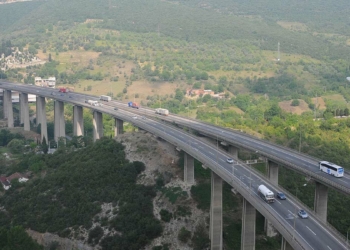Kocaeli'de yollar açık