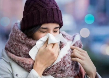 'Koronavirüs influenza grip vakasına döndü'