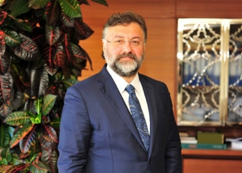 'Kredili konut satışları yüzde 63,5 arttı'