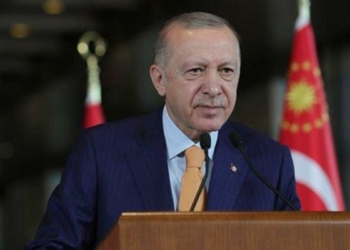 Kurbanlarımızın kurtuluşa vesile olmasını diliyorum