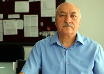 'Küresel ısınma ile birçok meyve türü yok olacak'