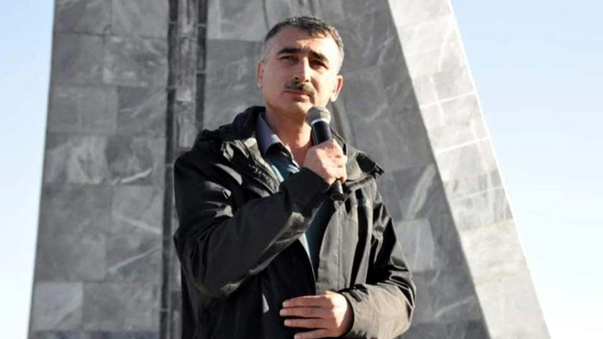 MİT'ten, 7 ayda 20 büyük operasyon