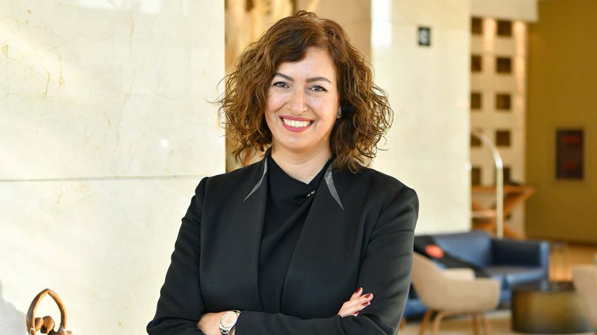 MSD Hayvan Sağlığı'ından paydaşlarıyla iş birliği