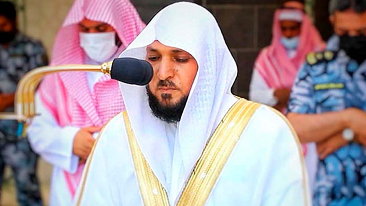 DEAŞ lideri Mahir el Agal öldürüldü