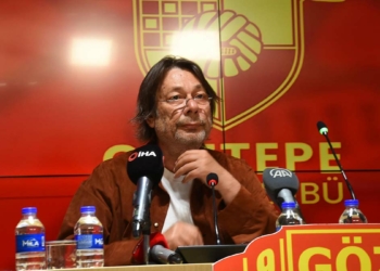 Mehmet Sepil'den gündeme dair açıklamalar