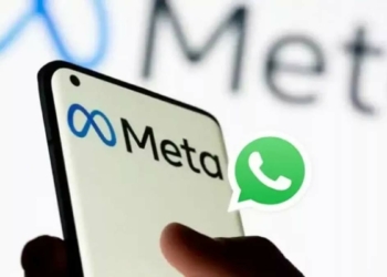 Meta ve WhatsApp, sözlü savunma yapacak