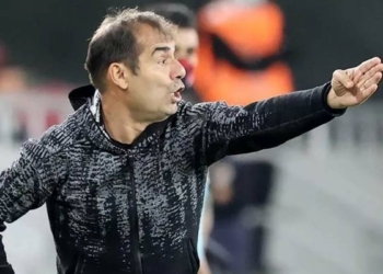 Metin Diyadin: Belirsizlik bizi etkiliyor