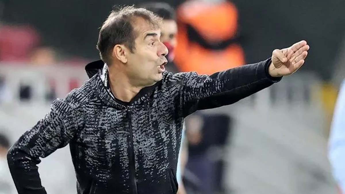 Metin Diyadin: Belirsizlik bizi etkiliyor