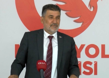 Muhsin Yazıcıoğlu'nu tanıyın, anlayın, anlatın