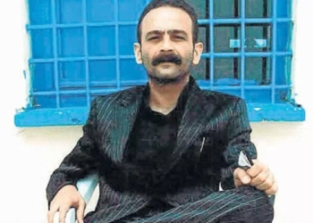Nuri Ergin: Cezalandırılmamı talep ediyorum