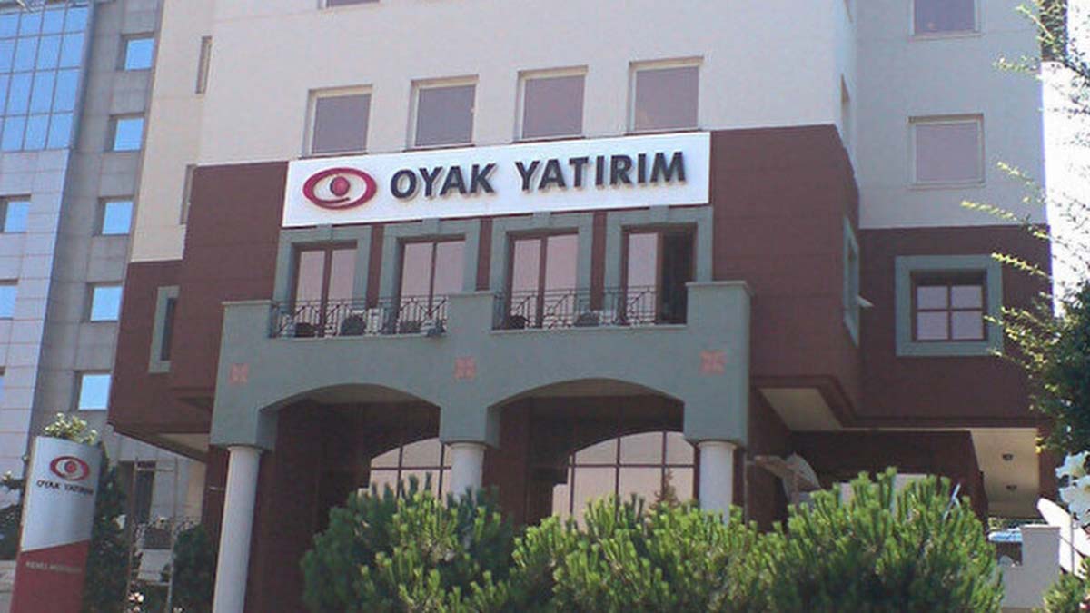 OYAK YATIRIM, VDMK'nın ihraçlarına aracılık etti