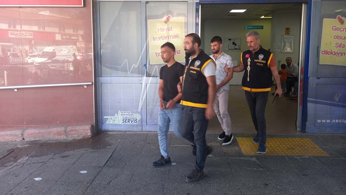 Öğretmenin 700 bin lirasını dolandırdılar