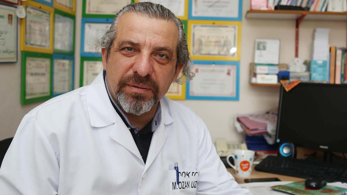 Ölen sahipli hayvanlar için 'krematoryum' önerisi