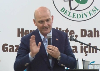Onları sandığa gömmek boynumuzun borcudur