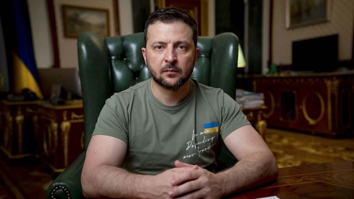 Ortaklardan aldığımız silahlar çalışmaya başladı