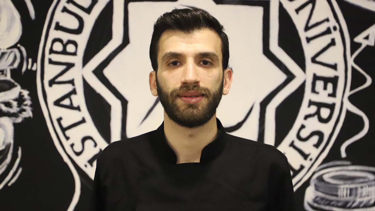 Pastacılık ve Ekmekçilik Programı açıldı