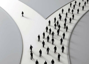 Peki ya sen hangisisin?