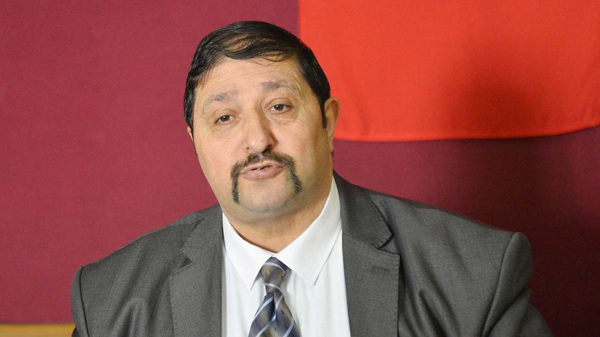 Petshoplar Kasaplar Odası'na bağlandı