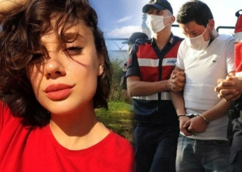 argıtay Başkanı Akarca: Adaleti rahat bıraksınlar
