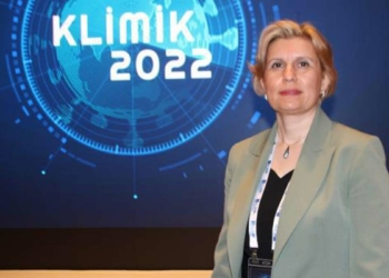 Prof. Dr. Demirtürk'ten Hepatit Günü'nde açıklama
