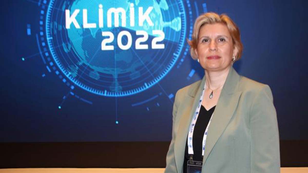 Prof. Dr. Demirtürk'ten Hepatit Günü'nde açıklama