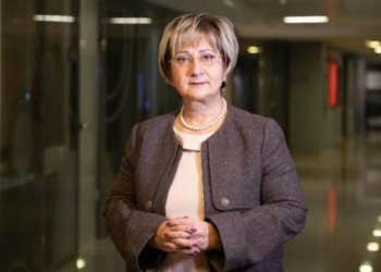 Prof. Dr. Oğuz viral hepatitlere dikkat çekti