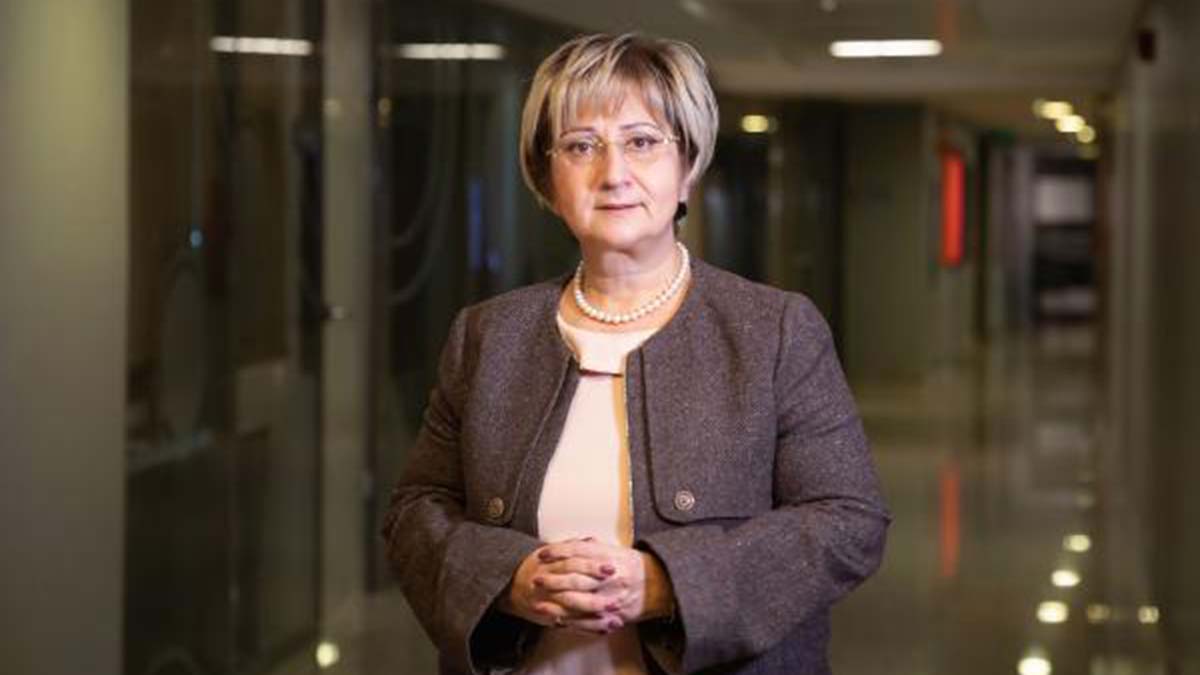 Prof. Dr. Oğuz viral hepatitlere dikkat çekti