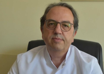 Prof. Dr. Şener'den hatırlatma dozları uyarısı