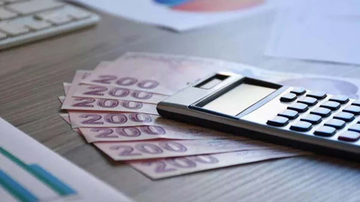 Reel kesim güven endeksi 2,7 puan geriledi