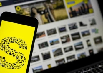Rekabet Kurulu'ndan sahibinden.com'a soruşturma
