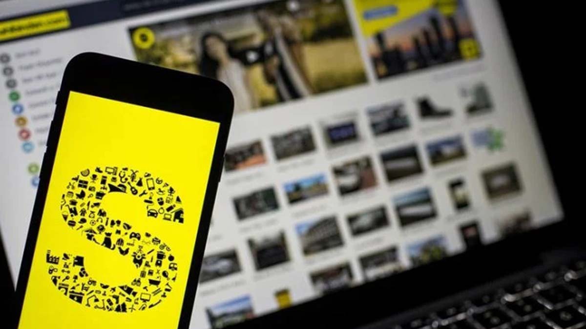 Rekabet Kurulu'ndan sahibinden.com'a soruşturma