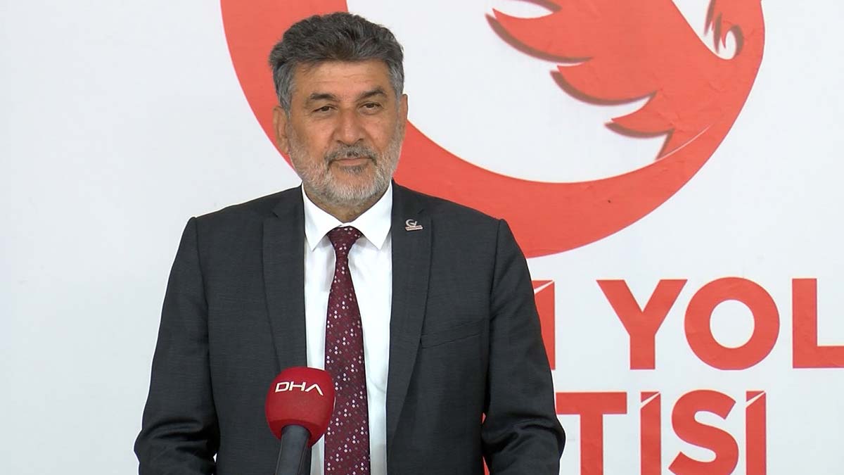 Remzi Çayır: Beyin göçü hafife alınmamalıdır