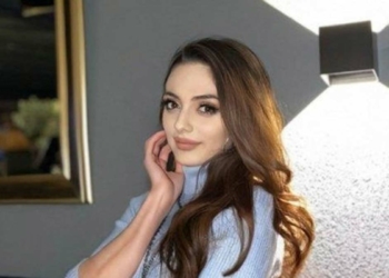 Rezidansta işkence gören Demet intihara kalkışmış