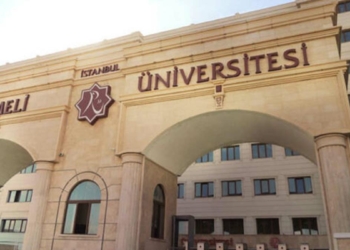 Rumeli Üniversitesi, burs imkanlarını duyurdu