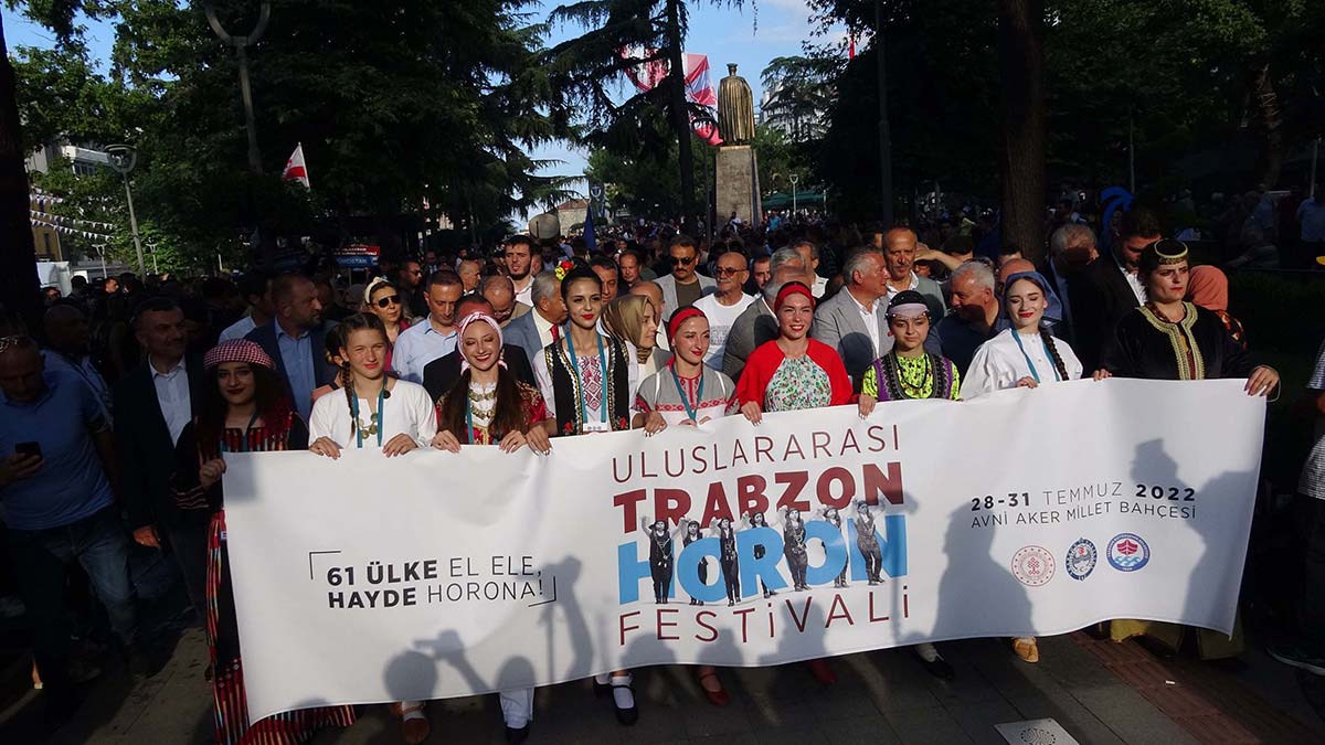 Rus dansçı Jamilya: Ukrayna ile olmayı isterdik