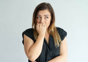 Sağlıklı ve sağlıksız kaygılar nelerdir?