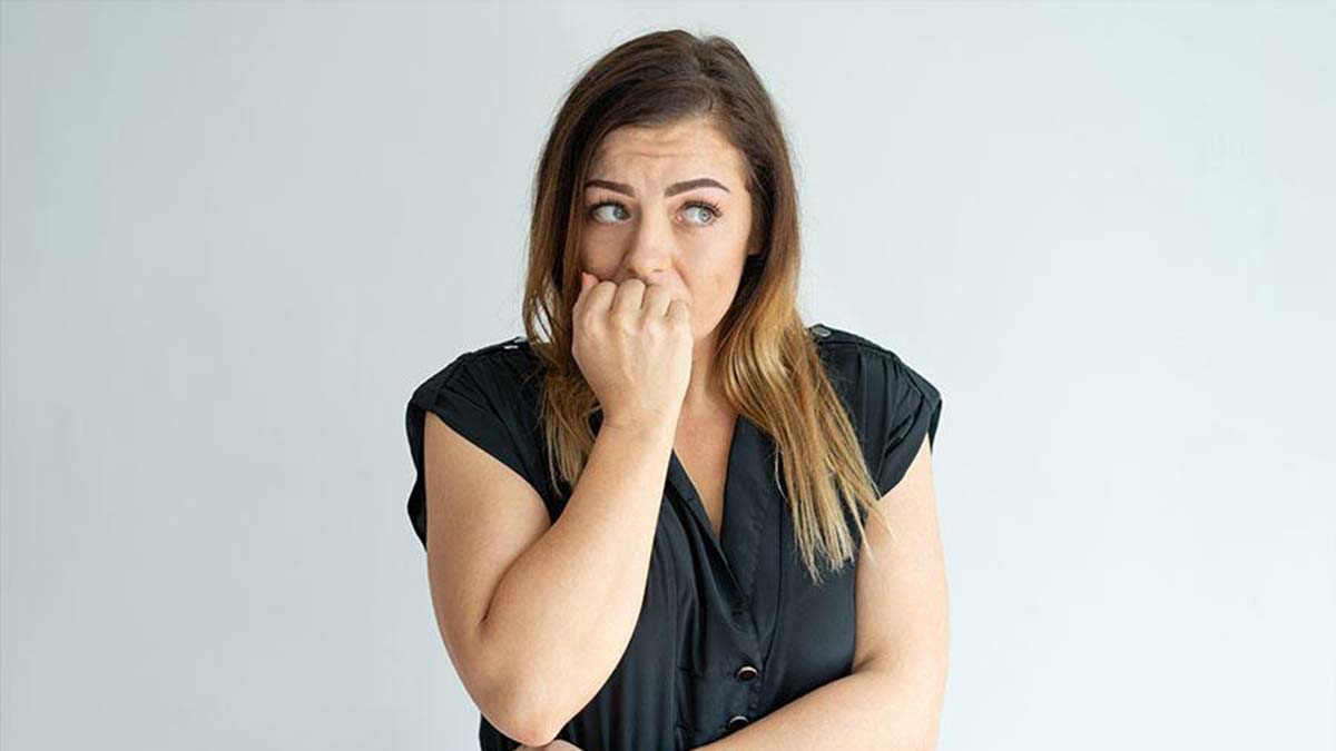 Sağlıklı ve sağlıksız kaygılar nelerdir?