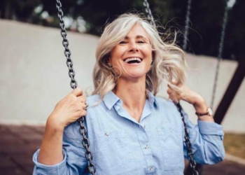 Sana bir sır vereyim mi?