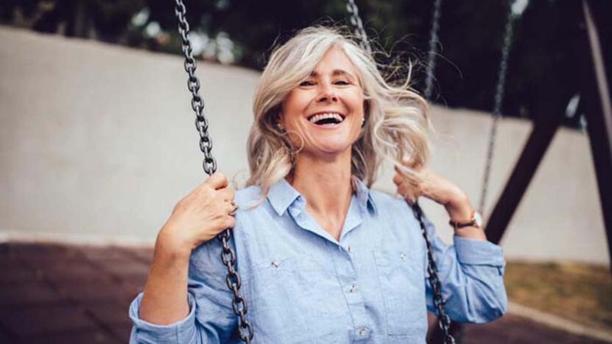 Sana bir sır vereyim mi?