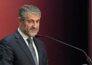 Sanayi üretimi verileri, güçlendiğini göstermekte