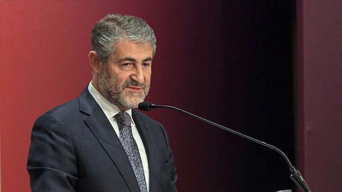 Sanayi üretimi verileri, güçlendiğini göstermekte