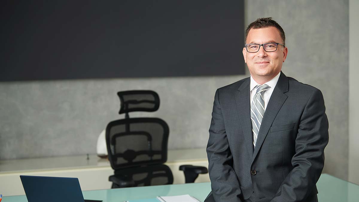 Sepaş Enerji, en büyük 100 şirket arasına girdi