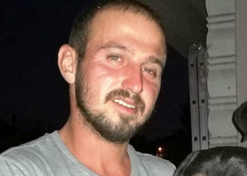 Serdivan'da göçük; 1 ölü, 1 yaralı