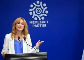 Sığınmacıya verdiğiniz parayı gençlerimize harcayın